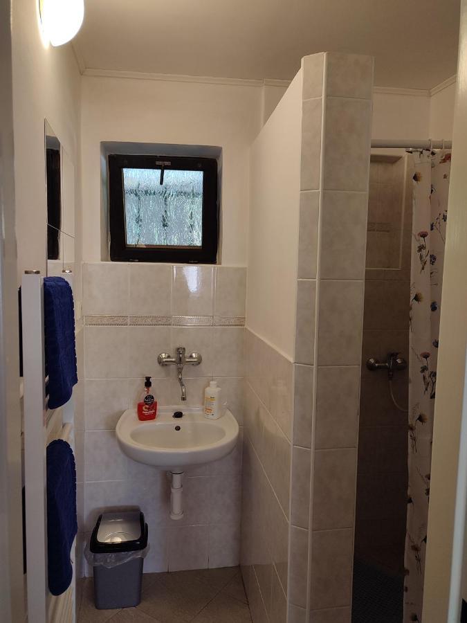 Pension Dana Karaskova Apartment Kutna Hora Ngoại thất bức ảnh