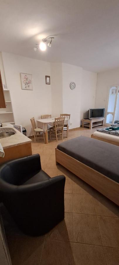 Pension Dana Karaskova Apartment Kutna Hora Ngoại thất bức ảnh