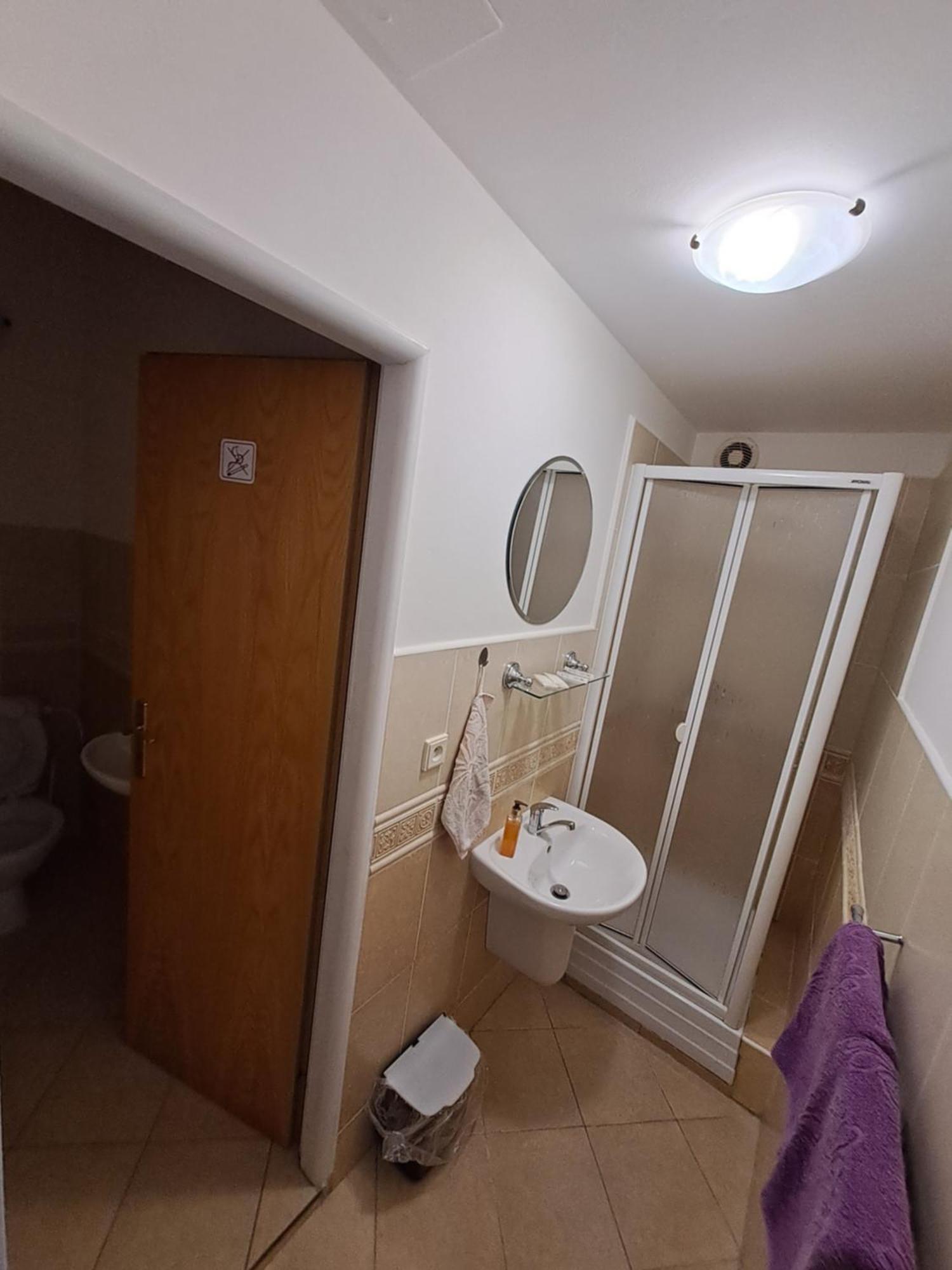 Pension Dana Karaskova Apartment Kutna Hora Phòng bức ảnh